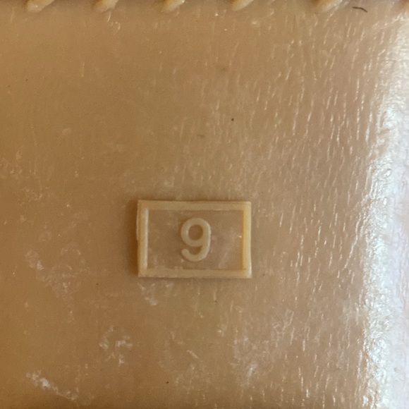 Bass duck boots - Picture 6 of 7